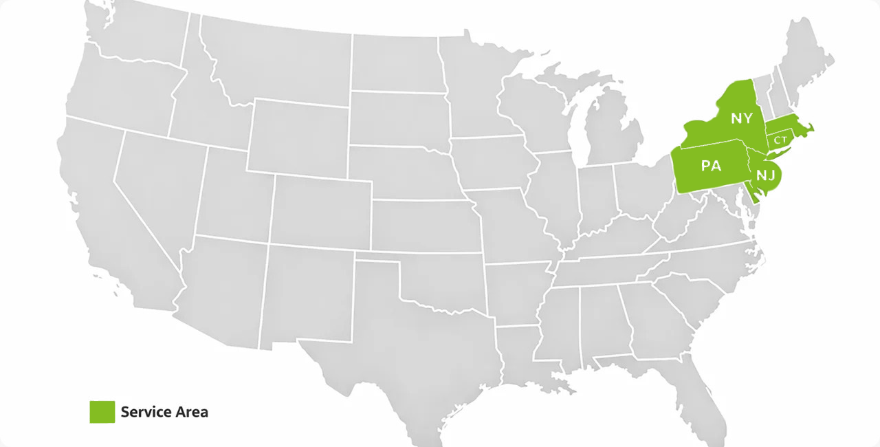 B1ad01af A529 4dc0 B904 1bc2301833e5